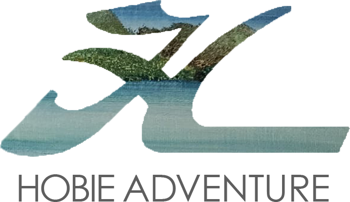 hobie-adventure.com